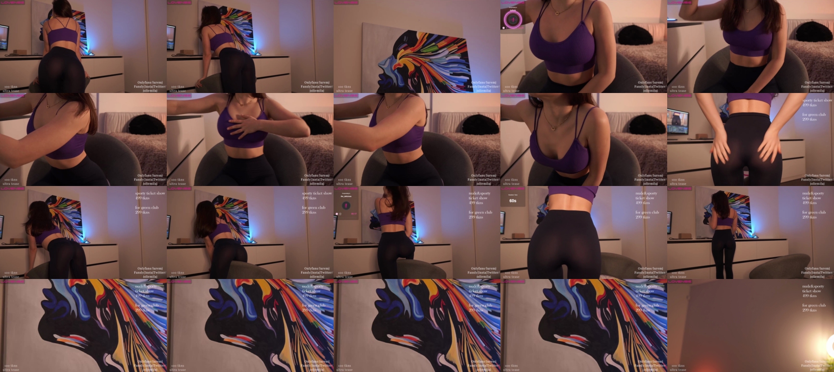 ms_seductive  12-04-2023